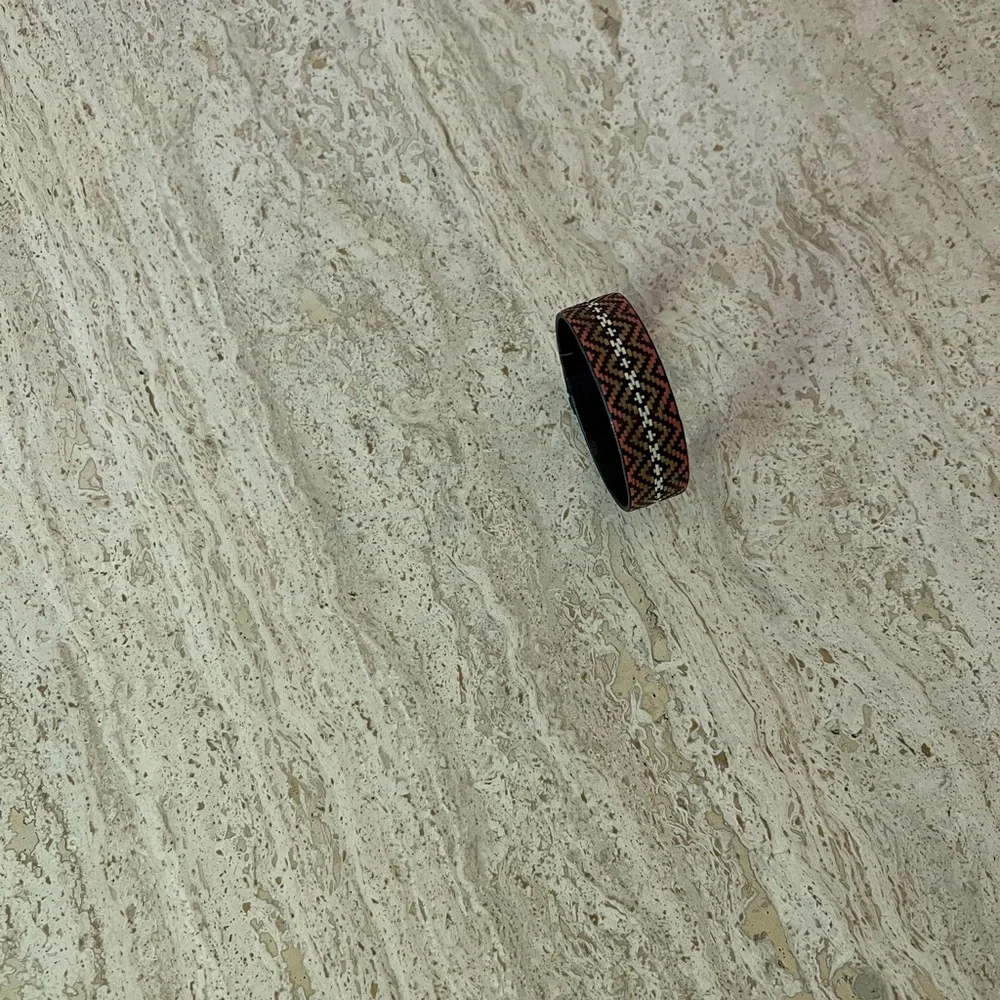Vintage Bracelet